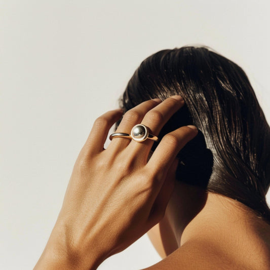 How to Style Jewelry for Every Outfit