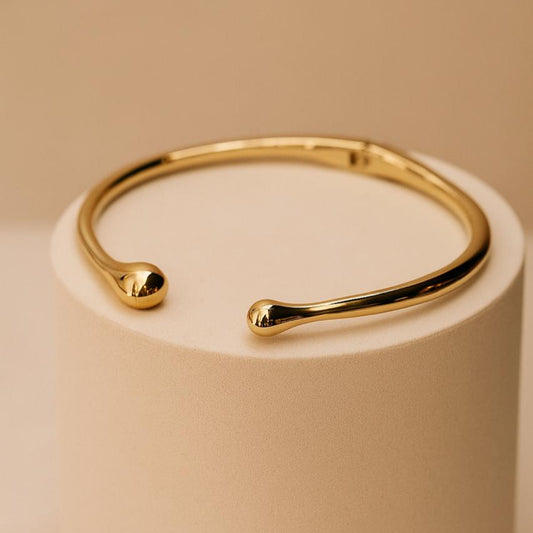 Nyra Choker Necklace