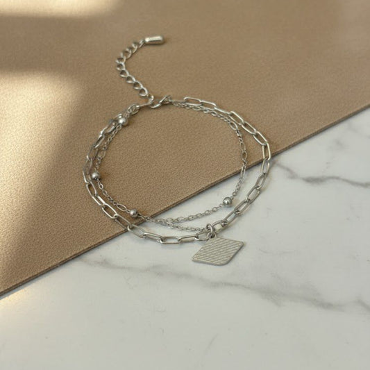 Céline Bracelet