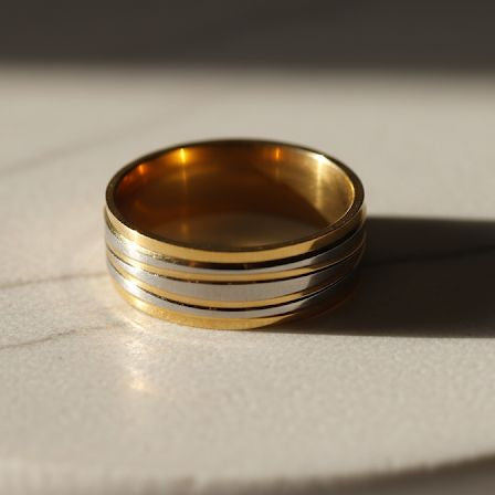 Regent Ring