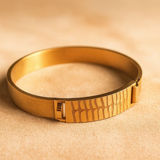 Horizon Men's Bracelet